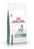 royal_canin diabetic diet volwassen hond suikerziekte