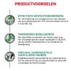 royal_canin satiety weight management small dogs volwassen hond overgewicht hero image 9