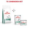 royal_canin satiety weight management small dogs volwassen hond overgewicht hero mixed feeding