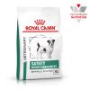 royal_canin satiety weight management small dogs volwassen hond overgewicht hero packshot
