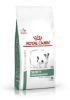 royal_canin satiety weight management small dogs volwassen hond overgewicht