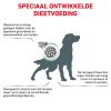 royal_canin satiety weight management volwassen hond overgewicht hero image 10