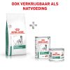 royal_canin satiety weight management volwassen hond overgewicht hero mixed feeding