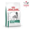 royal_canin satiety weight management volwassen hond overgewicht hero packshot
