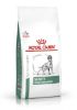 royal_canin satiety weight management volwassen hond overgewicht