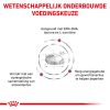 royal_canin cardiac volwassen hond ondersteuning hartfunctie hero image 9
