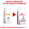 royal_canin cardiac volwassen hond ondersteuning hartfunctie hero pack change