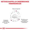 royal_canin early renal volwassen hond ondersteuning nierfunctie hero image 9