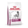 royal_canin early renal volwassen hond ondersteuning nierfunctie hero packshot