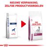 royal_canin renal volwassen hond ondersteuning nierfunctie hero pack change