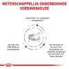 royal_canin renal small dogs volwassen hond tot 10kg ondersteuning nierfunctie hero image 9