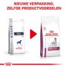 royal_canin renal select volwassen hond ondersteuning nierfunctie hero pack change
