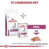 royal_canin renal special volwassen hond ondersteuning nierfunctie hero mixed feeding