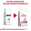 royal_canin renal special volwassen hond ondersteuning nierfunctie hero pack change