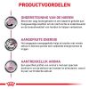 royal_canin renal special volwassen hond ondersteuning nierfunctie hero usp
