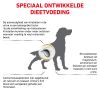 royal_canin urinary so volwassen hond urinewegen hero image 10