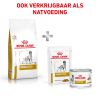 royal_canin urinary so volwassen hond urinewegen hero mixed feeding