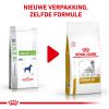 royal_canin urinary so volwassen hond urinewegen hero pack change