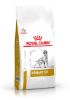 royal_canin urinary so volwassen hond urinewegen