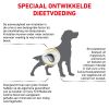 royal_canin urinary so moderate calorie volwassen hond urinewegen hero image 10