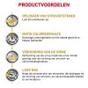 royal_canin urinary so moderate calorie volwassen hond urinewegen hero image 9