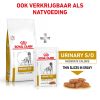 royal_canin urinary so moderate calorie volwassen hond urinewegen hero mixed feeding