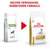 royal_canin urinary so moderate calorie volwassen hond urinewegen hero pack change