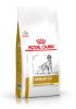 royal_canin urinary so moderate calorie volwassen hond urinewegen