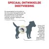 royal_canin urinary so small dog volwassen hond urinewegen blaasstenen hero image 10