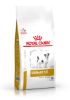 royal_canin urinary so small dog volwassen hond urinewegen blaasstenen