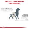 royal_canin urinary uc low purine volwassen hond urinewegen adult hero image 8