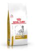 royal_canin urinary uc low purine volwassen hond urinewegen adult