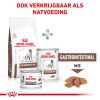royal_canin gastrointestinal volwassen hond spijsverteringsproblemen hero mixed feeding