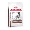 royal_canin gastrointestinal volwassen hond spijsverteringsproblemen hero packshot