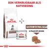 royal_canin gastrointestinal puppy pup hond spijsvertering hero mixed feeding