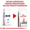 royal_canin gastrointestinal puppy pup hond spijsvertering hero pack change