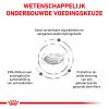 royal_canin gastrointestinal low fat volwassen hond spijsverteringsproblemen hero image 9