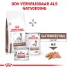 royal_canin gastrointestinal low fat volwassen hond spijsverteringsproblemen hero mixed feeding