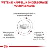 royal_canin hepatic volwassen hond ondersteuning leverfunctie hero image 9