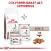 royal_canin hepatic volwassen hond ondersteuning leverfunctie hero mixed feeding
