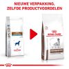 royal_canin gastrointestinal moderate calorie volwassen hond spijsverteringsproblemen hero pack change