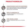 royal_canin gastrointestinal moderate calorie volwassen hond spijsverteringsproblemen hero usp