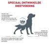 royal_canin hypoallergenic volwassen hond overgevoeligheid voedingsstoffen hero image 10