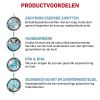 royal_canin hypoallergenic volwassen hond overgevoeligheid voedingsstoffen hero image 9