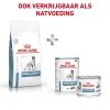 royal_canin hypoallergenic volwassen hond overgevoeligheid voedingsstoffen hero mixed feeding