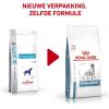 royal_canin hypoallergenic volwassen hond overgevoeligheid voedingsstoffen hero pack change