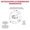 royal_canin hypoallergenic volwassen hond overgevoeligheid voedingsstoffen hero usp