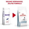 royal_canin sensitivity control volwassen hond overgevoeligheid voedingsstoffen hero pack change