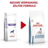 royal_canin sensitivity control volwassen hond overgevoeligheid voedingsstoffen hero pack change