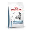 royal_canin sensitivity control volwassen hond overgevoeligheid voedingsstoffen hero packshot